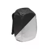 Rucksack Manfrotto MB PL2-BP-FL-M