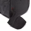 Rucksack Manfrotto MB PL2-BP-FL-M
