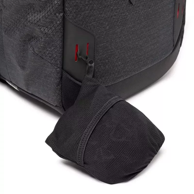 Rucksack Manfrotto MB PL2-BP-FL-M