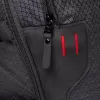 Rucksack Manfrotto MB PL2-BP-FL-M