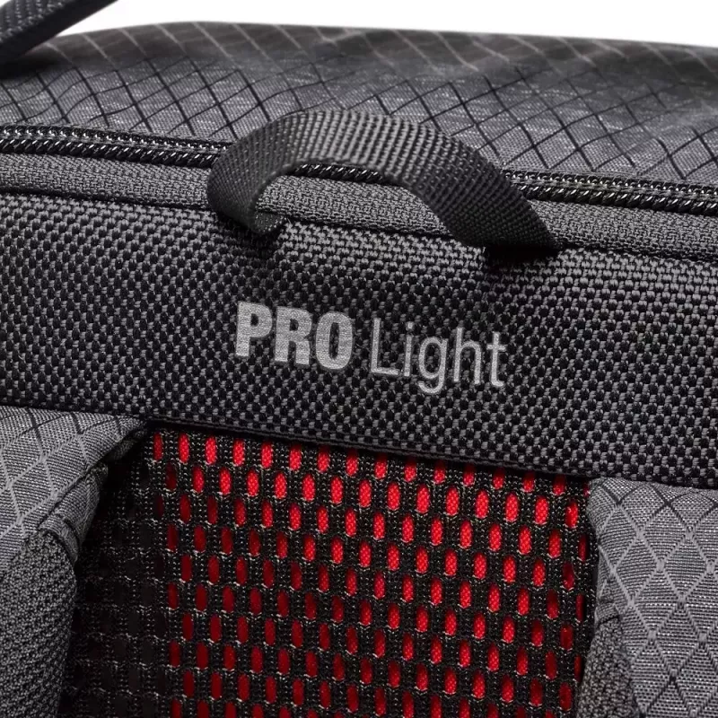 Rucksack Manfrotto MB PL2-BP-FL-M