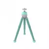 Joby PodZilla Flexibles Stativ Medium Kit, Grün