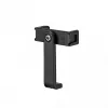 Joby PodZilla Flexibles Stativ Medium Kit, Grün