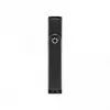 Joby PodZilla Flexibles Stativ Medium Kit, Grün