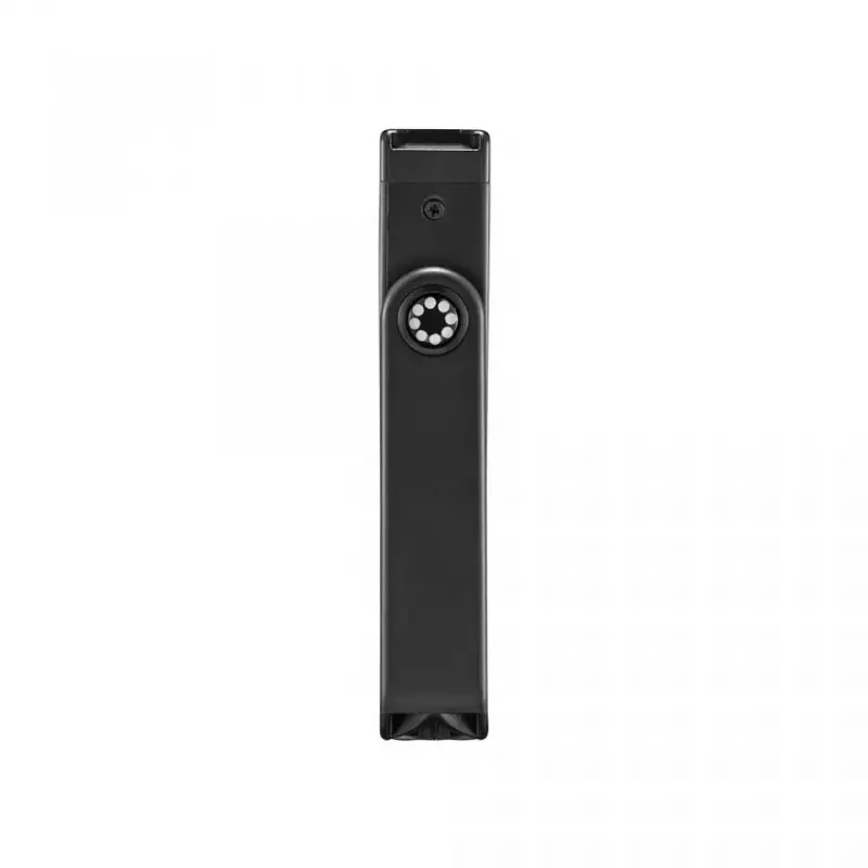 Joby PodZilla Flexibles Stativ Medium Kit, Grün