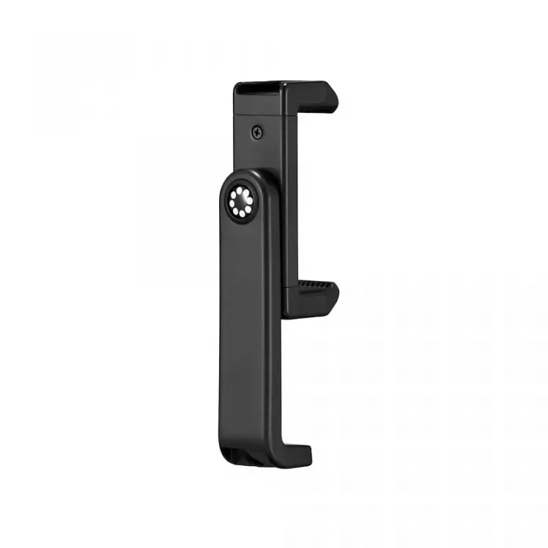 Joby PodZilla Flexibles Stativ Medium Kit, Grün