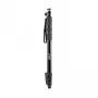 Joby Compact 2in1 Einbeinstativ (JB01765-BWW)