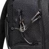 Backpack Manfrotto MB PL2-BP-FX-L