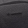 Backpack Manfrotto MB PL2-BP-FX-L
