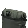 Manfrotto Street Convertible Tote Bag, 12 L, wandelbar zum Rucksack (MB MS2-CT)