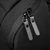 Rucksack Manfrotto MB MA3-BP-A Kameratasche Universal Schwarz