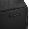 Rucksack Manfrotto MB MA3-BP-GM Universal Schwarz