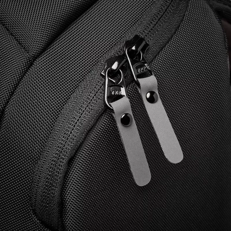 Rucksack Manfrotto MB MA3-BP-GM Universal Schwarz