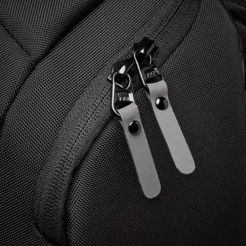 Rucksack Manfrotto MB MA3-BP-T Universal Schwarz