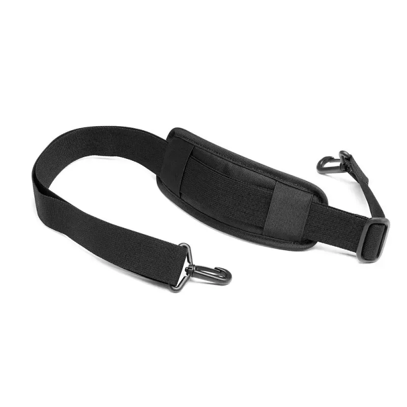 Halterung Kameratasche Manfrotto MB MA3-H-S Schwarz
