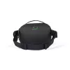Sling-Tasche Lowepro Trekker Lite HP 100 Schwarz Schultergurt