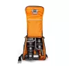 Lowepro GearUp Creator Box L II Kameratasche, Grau