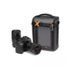 Lowepro GearUp Creator Box L II Kameratasche, Grau