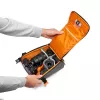 Lowepro GearUp Creator Box L II Kameratasche, Grau