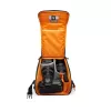 Lowepro GearUp Creator Box L II Kameratasche, Grau