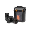 Lowepro GearUp Creator Box L II Kameratasche, Grau