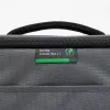 Lowepro GearUp Creator Box L II Kameratasche, Grau