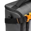 Lowepro GearUp Creator Box L II Kameratasche, Grau