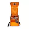 Lowepro GearUp Creator Box L II Kameratasche, Grau