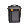 Lowepro GearUp Creator Box L II Kameratasche, Grau