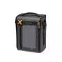 Lowepro GearUp Creator Box L II Kameratasche, Grau