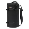 Beltpack case Lowepro ProTactic LCS 13 x 32 III Schwarz Polyester