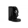 Pod-Kaffeemaschine Didiesse 1,5 L Baby Frog