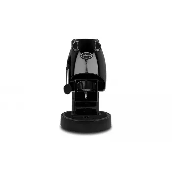 Pod-Kaffeemaschine Didiesse 1,5 L Baby Frog