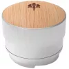 Eureka Leveler 58 mm, Eichenholz (ACC-LVL-003-1KIT)