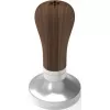 Eureka Tamper 58 mm, Walnuss (ACC-TMP-015-1KIT)