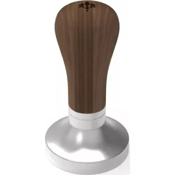 Eureka Tamper 58 mm, Walnuss (ACC-TMP-015-1KIT)
