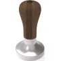 Eureka Tamper 58 mm, Walnuss (ACC-TMP-015-1KIT)