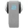 GoPro MAX2 Ersatzobjektiv-Kit (AMCOV-001)