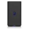 NAS Ubiquiti UNAS 2 Desktop Cortex-A57 4 GB Schwarz