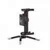 Fernbedienung Joby Impulse JB01473-BWW