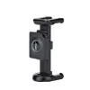 Fernbedienung Joby Impulse JB01473-BWW