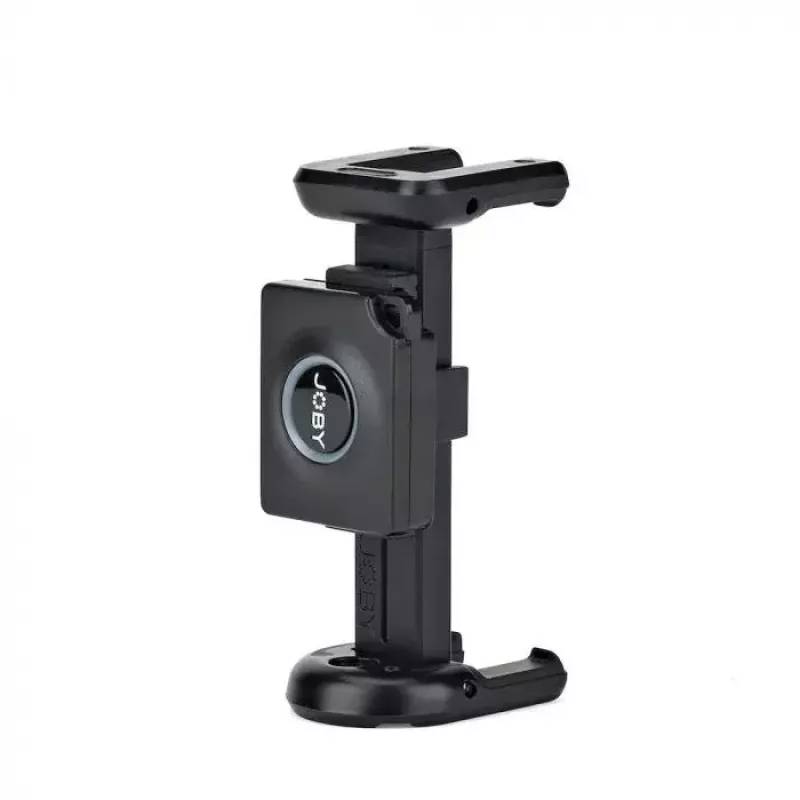 Fernbedienung Joby Impulse JB01473-BWW