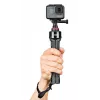 Stativ Joby GripTight PRO Smartphone/Action-Kamera Schwarz