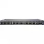 Juniper EX4100-48MP L3 Managed Switch, 48 Ports, 16x 100/1000/2.5G PoE++