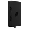 Laptop-Dock Corsair CC-9310002-WW Schwarz USB 2.0