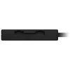 Laptop-Dock Corsair CC-9310002-WW Schwarz USB 2.0