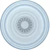 Handyhalterung PopSockets POPS805477 by Popsockets – Kunststoff-Handyzubehör, 1 Stück