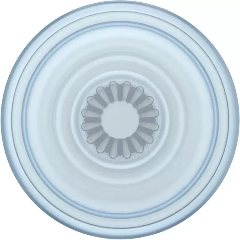 Handyhalterung PopSockets POPS805477 by Popsockets – Kunststoff-Handyzubehör, 1 Stück