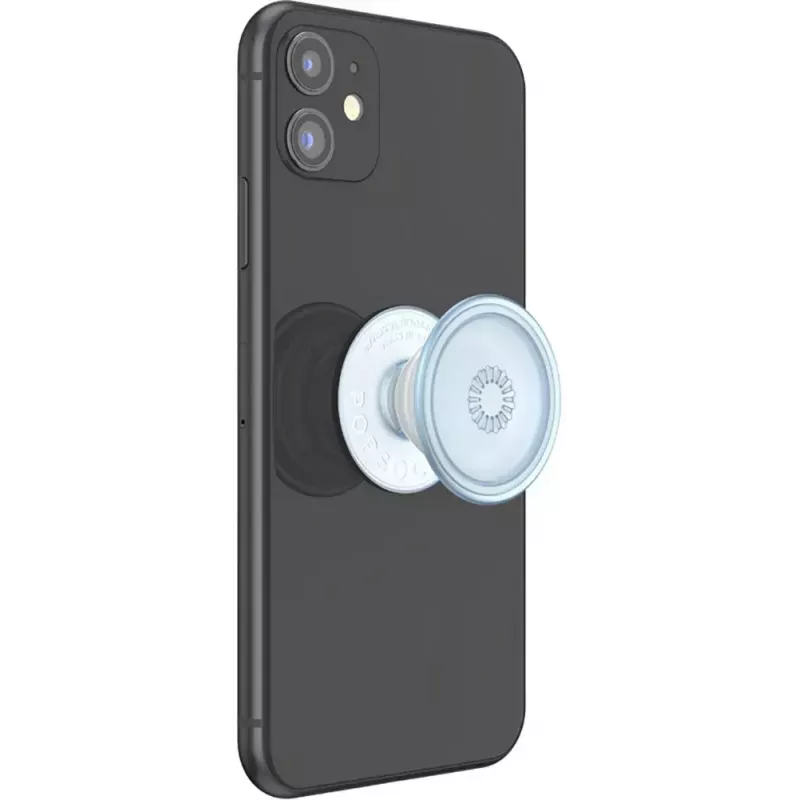 Handyhalterung PopSockets POPS805477 by Popsockets – Kunststoff-Handyzubehör, 1 Stück