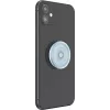 Handyhalterung PopSockets POPS805477 by Popsockets – Kunststoff-Handyzubehör, 1 Stück